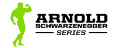Arnold Series by MP