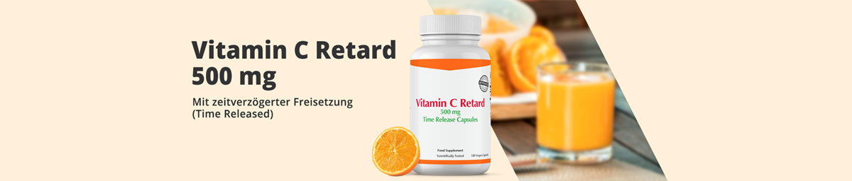 Immune System Boosters