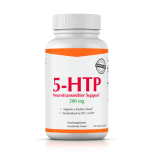 5-HTP 200 mg 120 Kapseln
