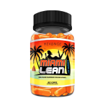 Revange Miami Lean Fatburner. Jetzt bestellen!