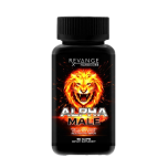 Alpha Male 90 Kapseln