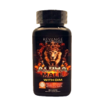 Alpha Male 90 Kapseln
