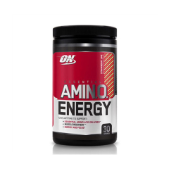 Essential AMINO Energy von Optimum Nutrition. Jetzt bestellen!