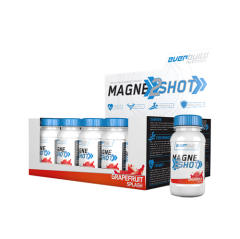 Magne 2 Shot 20 x 70 ml