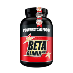 Beta Alanin 850 300 Kapseln