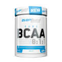 BCAA 8:1:1 1000 mg 200 Tablets