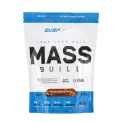 Mass Build 1000 g