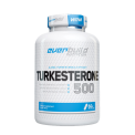 Turkesterone 60 Capsules