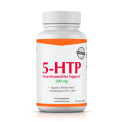 5-HTP 200 mg 120 Capsules