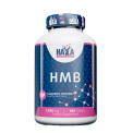 HMB 1000 mg 100 Tablets