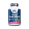 Horny Goat Weed 1000 mg 120 Tablets