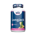 LongJack 60 Capsules