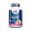 Odorless Garlic  500 mg 120 Softgels