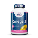 Omega-3 1000 mg 100 Softgels