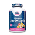 Women's Multivitamin 60 Tablets