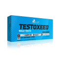 Testoxeed 120 Capsules