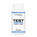 Test Erection 60 Capsules