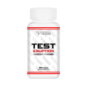 Test Eruption 90 Capsules