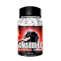 Anabolic Dreams 90 Capsules