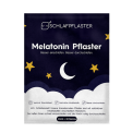 Melatonin Sleep Patches 30 Patches