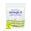 Omega-3 Algae Oil DHA + EPA 90 Capsules