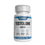 Testolone 60 Capsules