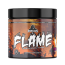 Flame V3 100 g