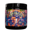 Herolean 167 g