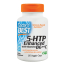 5-HTP with Vitamin B6 & C 120 Capsules