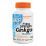 Extra Strength Ginkgo 120 mg - 120 Kapseln