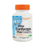 Ultra Cordyceps Plus 60 Capsules