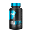 EFX VitaDrive 120 Capsules
