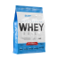 Ultra Premium Whey Protein Build 4540 g