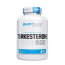 Turkesterone 60 Capsules