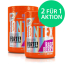 Iontex Forte 2 x 600 g (2 FOR 1)
