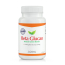 Beta Glucan 500 mg 90 Capsules