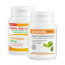 Immune System Boosters - Special Saving Offers