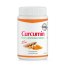 Curcumin - 100% Pure Curcuma Extract 75 g