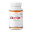Vitamin C-1000 90 Tablets