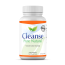 Cleanse Pure Natural - Natural Colon Cleansing