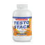 Testo Stack Ultra 700 mg