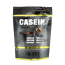 Casein 2.0 1000 g