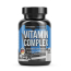 Vitamin Complex 200 Tabletten