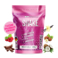 All-In-One Shake 1000 g
