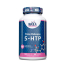 5-HTP Time Release 100 mg 60 Tablets