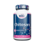 Chitosan 500 mg 90 Capsules