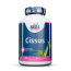 Cissus 500 mg 100 Capsules
