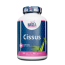 Cissus 500 mg 100 Capsules