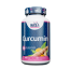 Curcumin 500 mg 60 Capsules