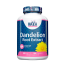 Dandelion Root Extract 100 Capsules